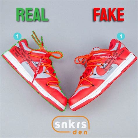 real vs fake shoes|how to check original shoes.